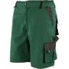 Albatros Allround Green Shorts 28.624.0