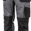 Albatros EXPERT 360°BUNDHOSE 28.662.0