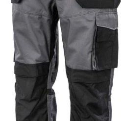 Albatros EXPERT 360°BUNDHOSE 28.662.0