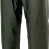 Albatros PU-Stretch-Regenhose FAHRENHEIT TRS 27.446.0
