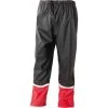Albatros Regenbundhose PU Strech 27.478.0