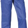 PKA Berufsbekleidung Arbeitshose, Bundhose PKA Star BH