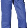 PKA Berufsbekleidung Arbeitshose, Bundhose, PKA Star BH-KBH