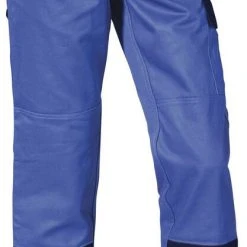 PKA Berufsbekleidung Arbeitshose, Bundhose, PKA Star BH-KBH