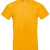 B&C T-Shirt #E190