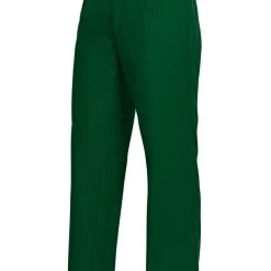 BP Berufsbekleidung BP Arbeitshose 1469 720 Mischgewebe