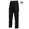 BP Berufsbekleidung BP Arbeitshose 1493 720 Jeansform