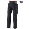 BP Berufsbekleidung BP Arbeitshose 1788 555 Herren Aus Mischgewebe
