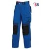 BP Berufsbekleidung BP Arbeitshose 1797 720 Comfort Plus