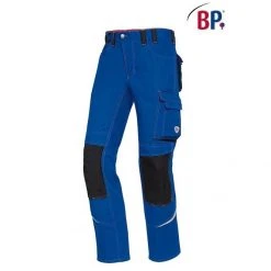 BP Berufsbekleidung BP Arbeitshose 1803 720 Comfort Plus