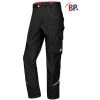 BP Berufsbekleidung BP Arbeitshose 1980 570 Aus Mischgewebe