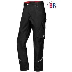 BP Berufsbekleidung BP Arbeitshose 1980 570 Aus Mischgewebe