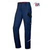 BP Berufsbekleidung BP Arbeitshose Damen 1981 570 Aus Mischgewebe