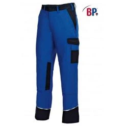 BP Berufsbekleidung BP Arbeitshose 1609 559 Herren