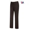 BP Berufsbekleidung BP® Damenjeans 1662 686 32 Schwarz
