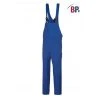 BP Berufsbekleidung BP Funktionslatzhose Unisex Food 1681 558