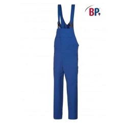 BP Berufsbekleidung BP Funktionslatzhose Unisex Food 1681 558
