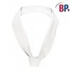 BP Berufsbekleidung BP® Halstuch 1588 400