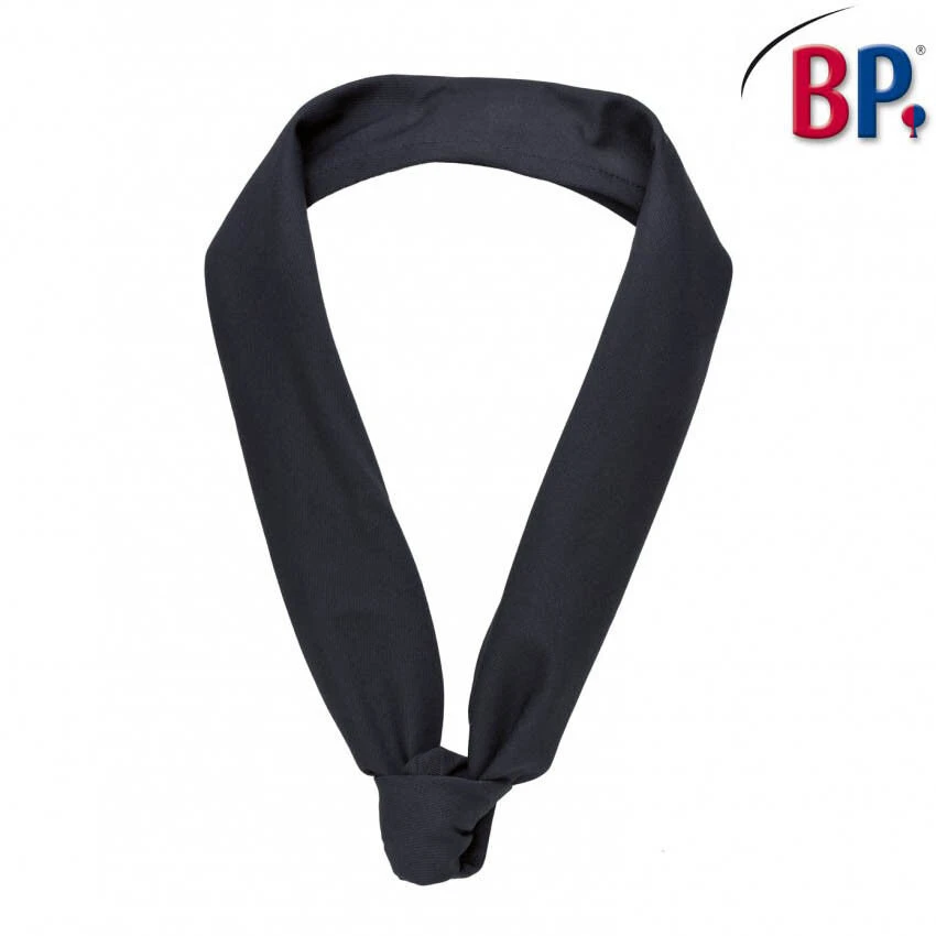 BP Berufsbekleidung BP® Halstuch 1588 400 – Bild 2