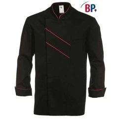 BP Berufsbekleidung BP Image-Kochjacke 1538 400