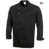 BP Berufsbekleidung BP Kochjacke Mischgewebe 1547 400