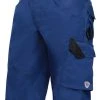 BP Berufsbekleidung BP - Kurze Arbeitshosen, Herrenshorts 1993 570