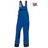 BP Berufsbekleidung BP Latzhose 1608 559 Mischgewebe