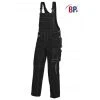 BP Berufsbekleidung BP Latzhose 1798 720 Comfort Plus Mischgewebe