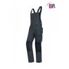BP Berufsbekleidung BP Latzhose Comfort Plus 1802 720