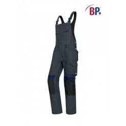 BP Berufsbekleidung BP Latzhose Comfort Plus 1802 720
