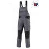 BP Berufsbekleidung BP Latzhose Performance 1791 555
