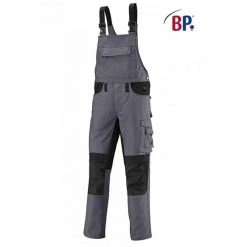 BP Berufsbekleidung BP Latzhose Performance 1791 555