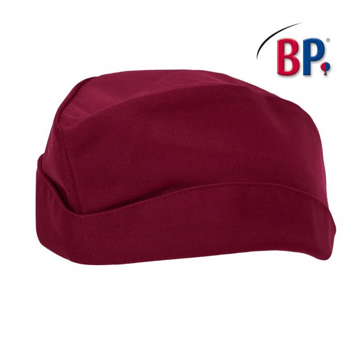 BP Berufsbekleidung BP® Schiffchen 1585 400 – Bild 2