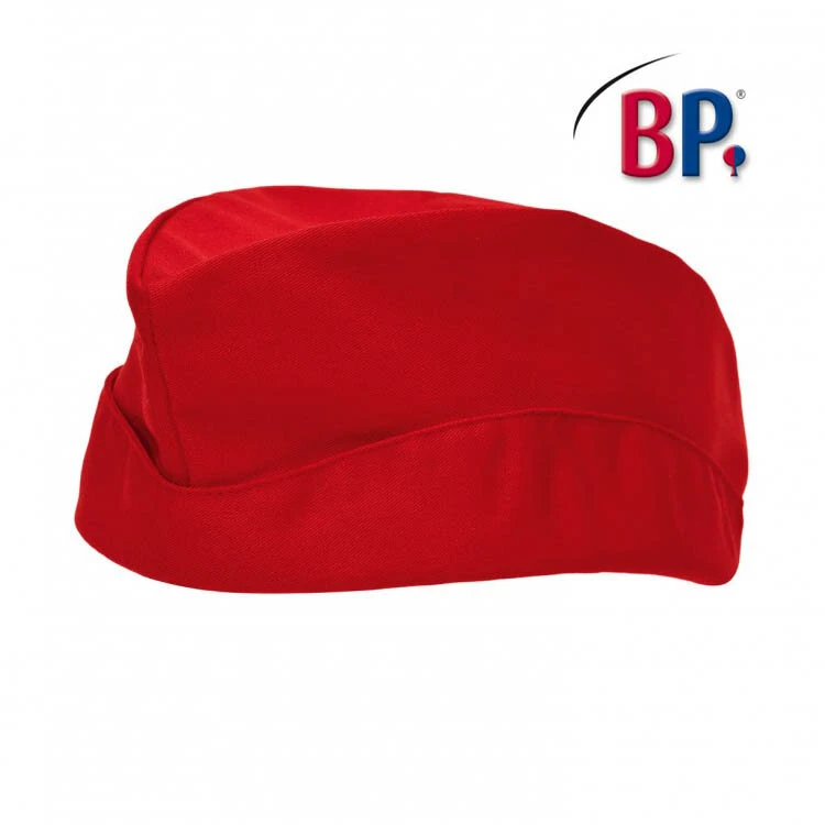 BP Berufsbekleidung BP® Schiffchen 1585 400 – Bild 3