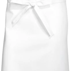 BP Berufsbekleidung BP Vorbinder Kurz 75cm 1901 400