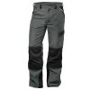 Bundhose Canvas Charlton Elysee 22564
