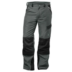 Bundhose Canvas Charlton Elysee 22564