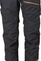 Kansas Bundhose Evolve Flexforce