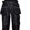 ELKA Rainwear ELKA Bundhose Working Xtreme 082403