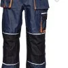 ELKA Rainwear ELKA Bundhose Working Xtreme 082404
