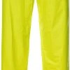 ELKA Rainwear Elka Dry Zone Offshore Bundhose 022451R