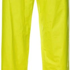 ELKA Rainwear Elka Dry Zone Offshore Bundhose 022451R