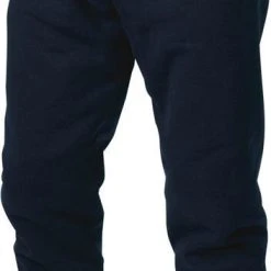 ELKA Rainwear ELKA Faserpelz Bundhose 151500