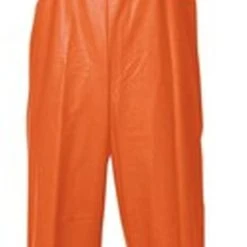 ELKA Rainwear ELKA Latzhose 079900 Regenschutz - Xtreme