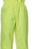 ELKA Rainwear ELKA Multinorm Latzhose SecureTech Multinorm