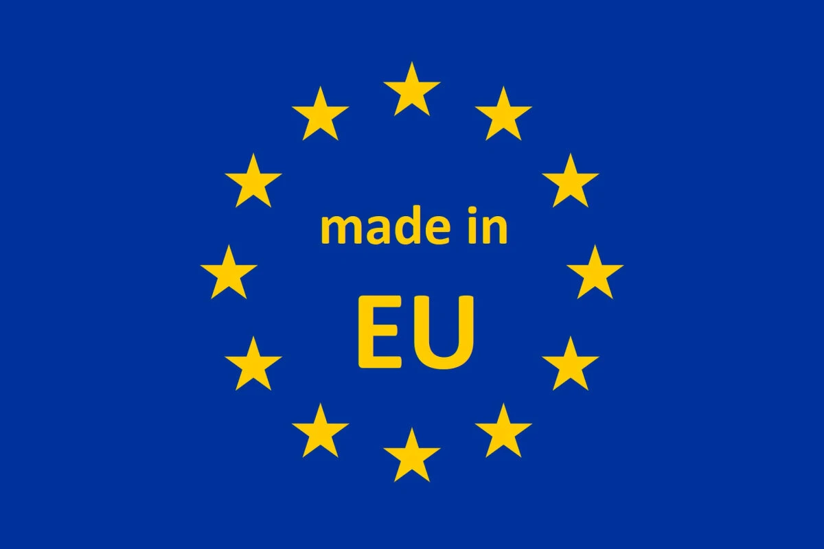 ELKA Rainwear ELKA Nässeschutz Latzhose Fishing Xtreme 177301FX Orange – Bild 2