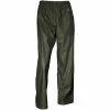 ELKA Rainwear ELKA PU Regen Bundhose 022400 - DryZone