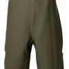 ELKA Rainwear Elka PVC LATZHOSE 179909