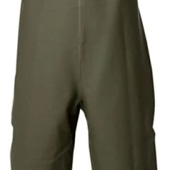 ELKA Rainwear Elka PVC LATZHOSE 179909