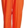 ELKA Rainwear ELKA PVC Light Nässeschutz Bundhose 032400